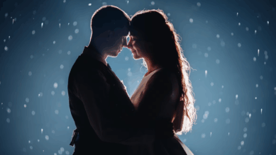 Arkadaşlık Siteleri