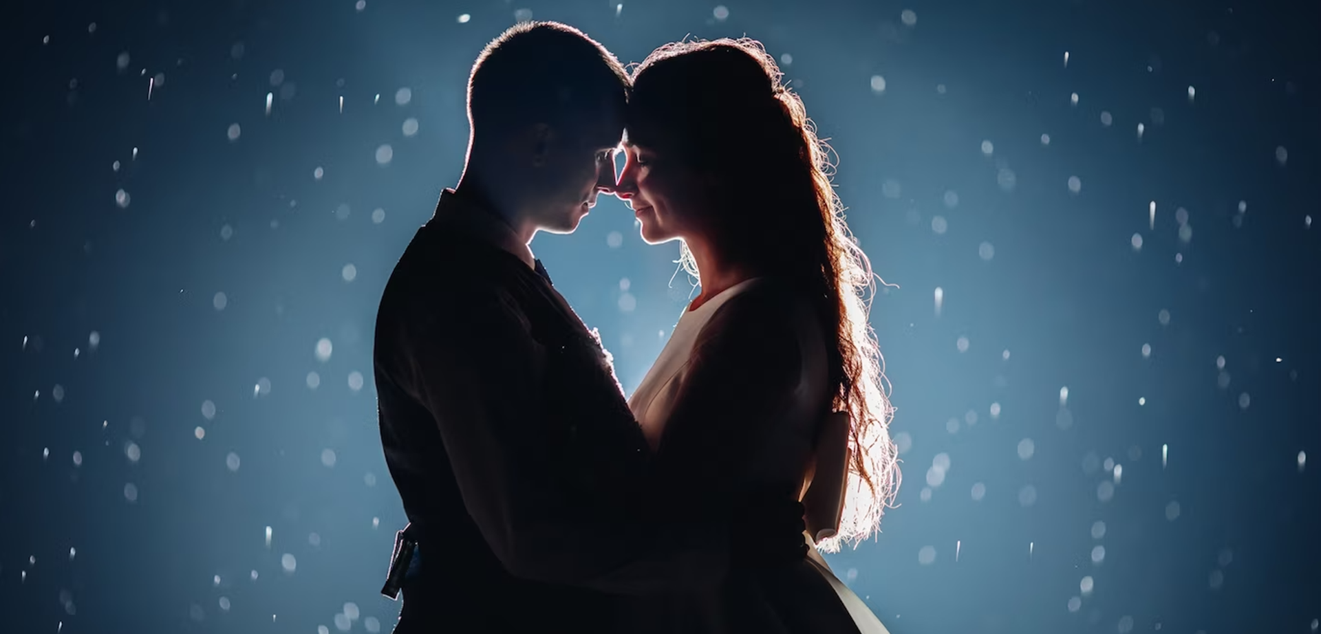 Arkadaşlık Siteleri