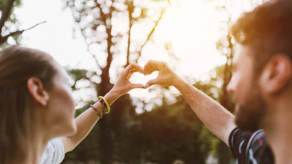 SesliKonum.Com Mobil Sohbet